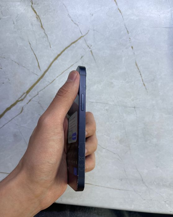 Продам айфон 12 мини. Iphone 12 мини