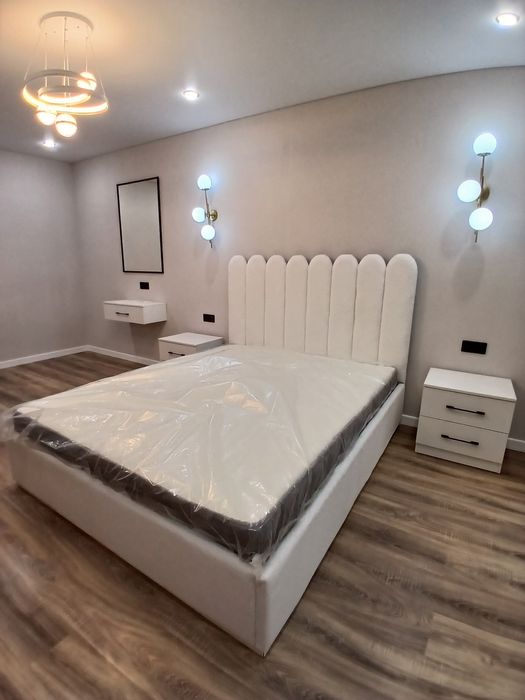 Мебель для спальни, принимаем заказ,все новый