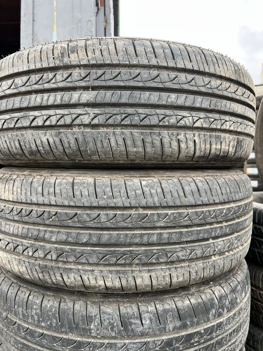 205/65/15 Hillo 2025 ж