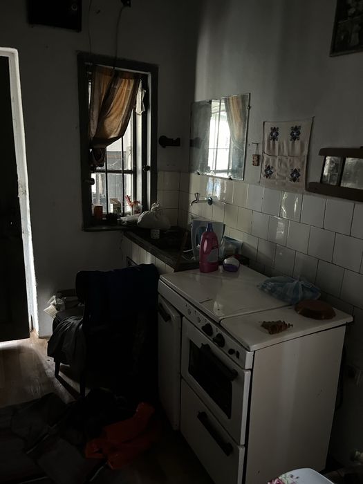 Продава се Къща в Добрич, Център - 100 кв.м за 281 €/кв.м - Снимка #19