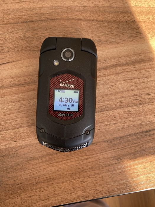 Кеосера веризон продается.