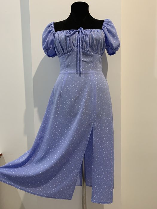 Курсы кройки  и шитья