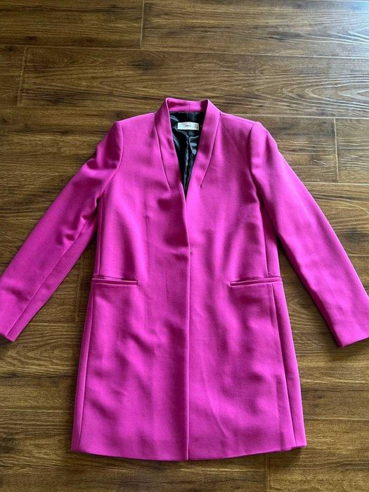 Женский Пиджак ( бренд Манго)