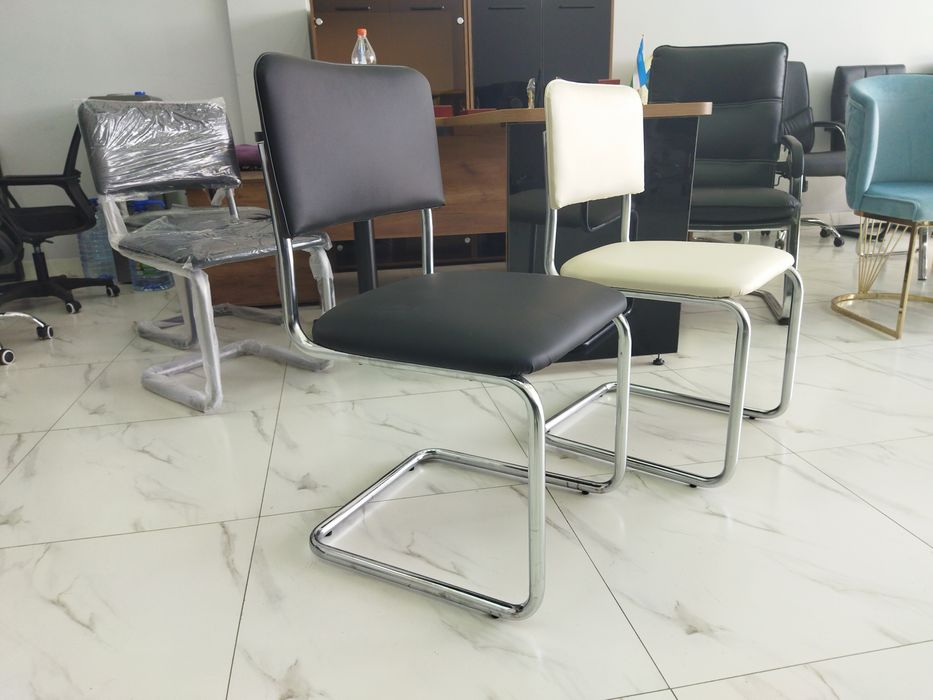 stul Silviya , стул Сильвия никель Оригинал стул...