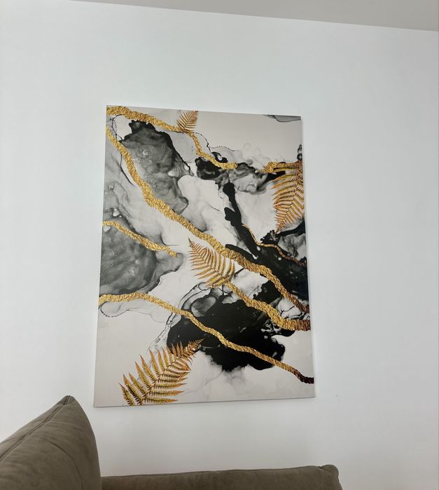 Tablou decorativ (90x140)