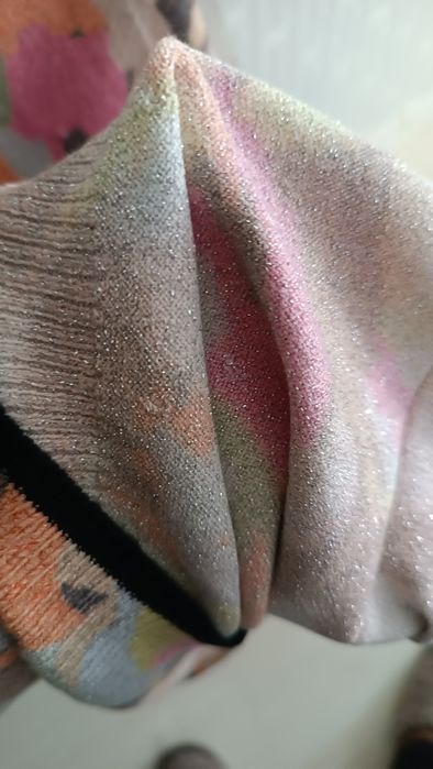 Водолазка Felicita