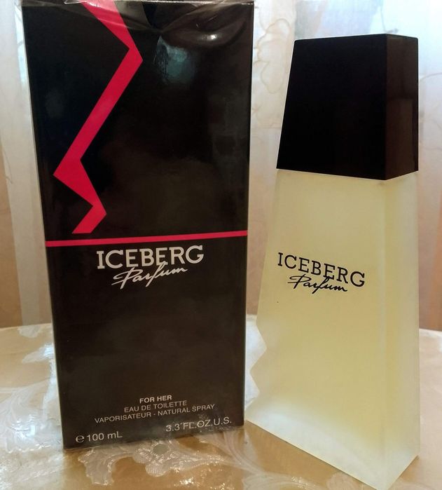 Современные и снятые с производства