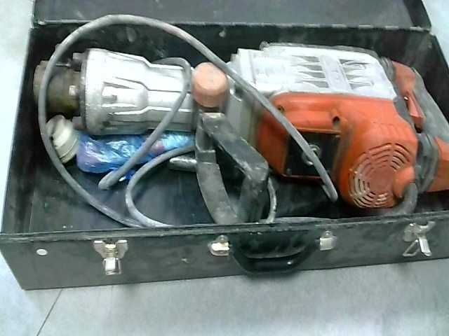 Отбойник P.I.T. от  сети