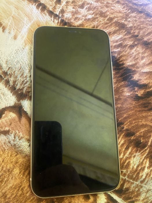 Iphone 11 идеальное состояние