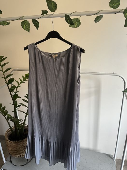 Rochie elegantă H&M