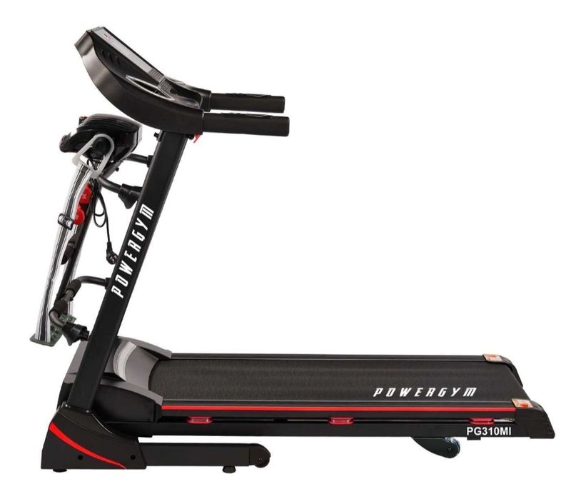 Идеальном состоянии