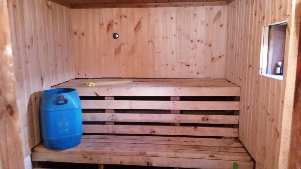 Продам дачу с/т Черёмушки. Дом зимнего варианта