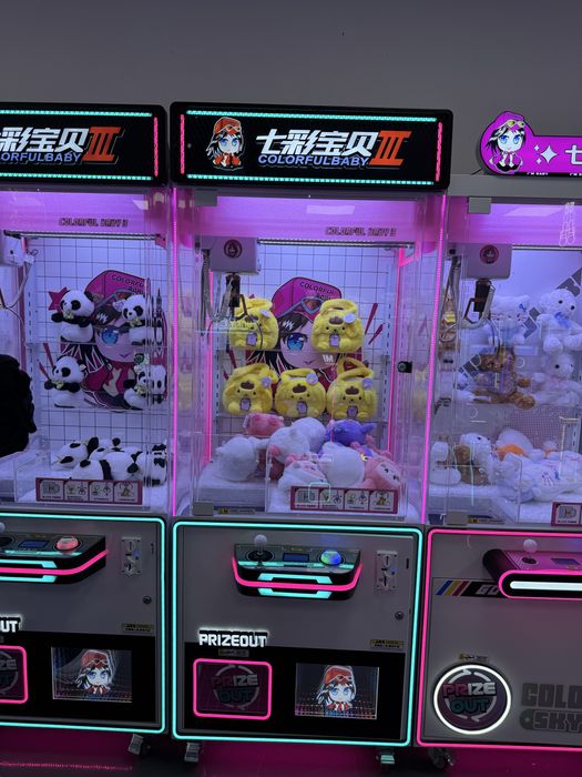 kran aparat sotiladi 1 chi qol xitoy aparat