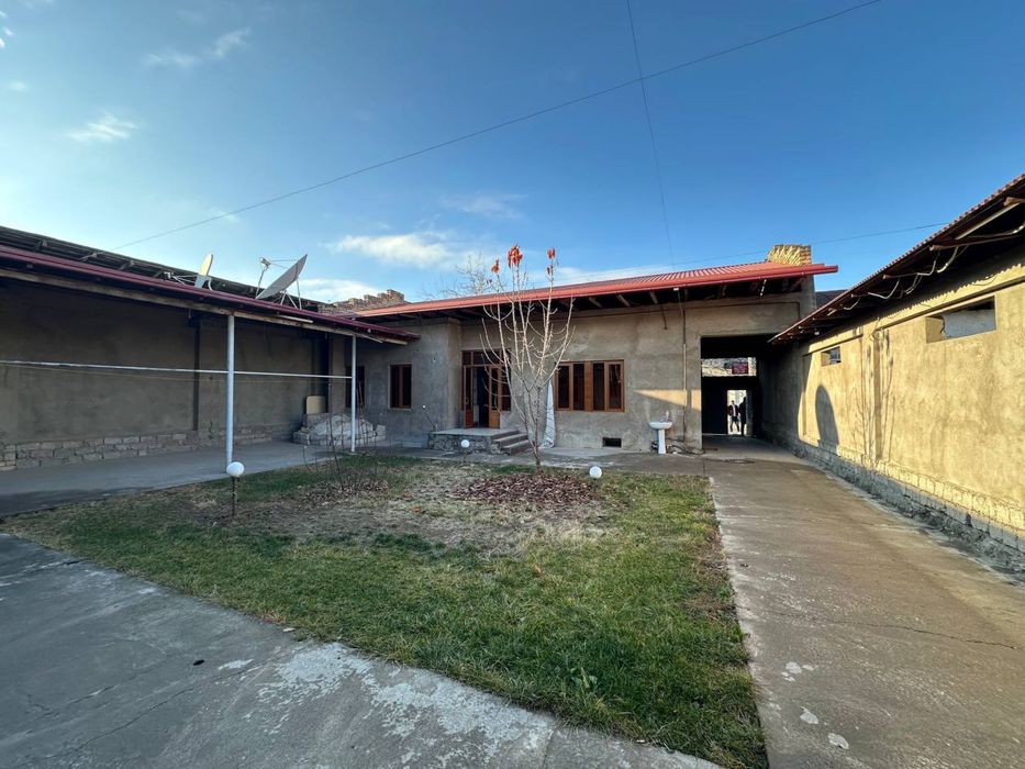 Учтепа 4 сотих участка ховли уй сотилади