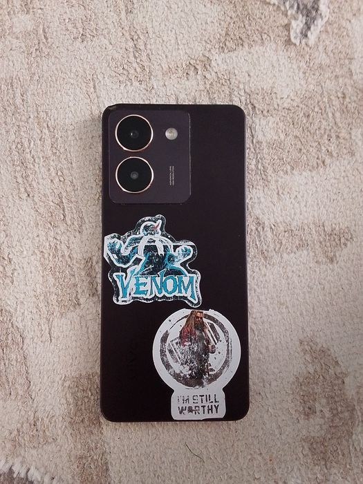 Актобе продам срочно