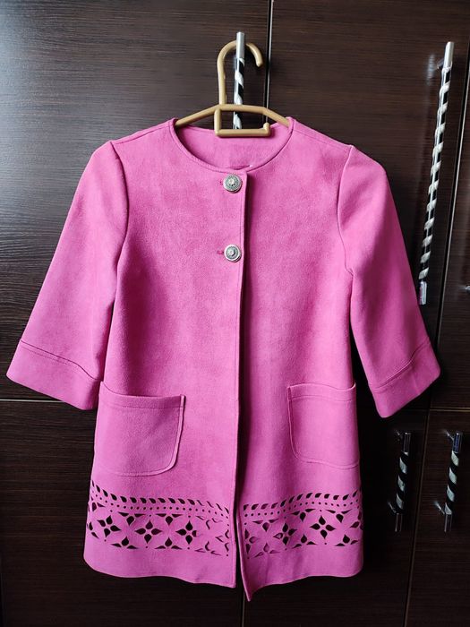 Детская одежда для девочек