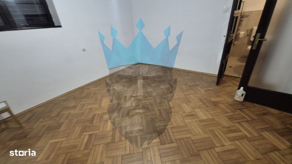 Spatiu Birou Calea Victoriei