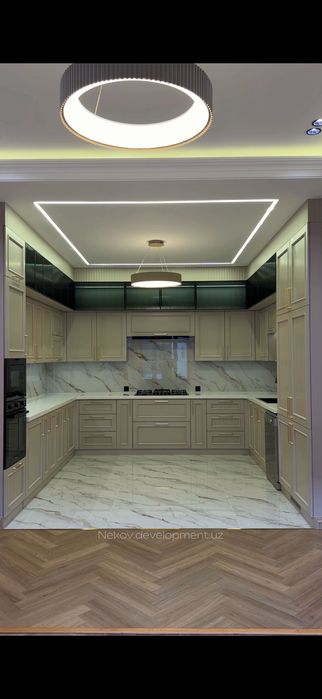 Chilonzor Beshqo’rg’on mahallada hovli sotiladi