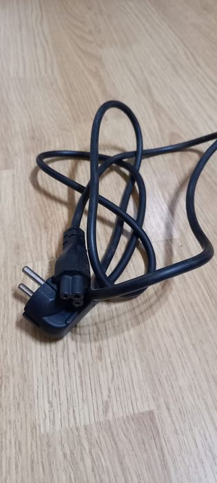 Cabluri alimentare, mufe diverse