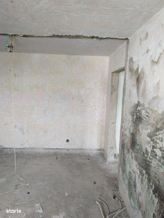 Apartament 2 camere Maratei - Bradet