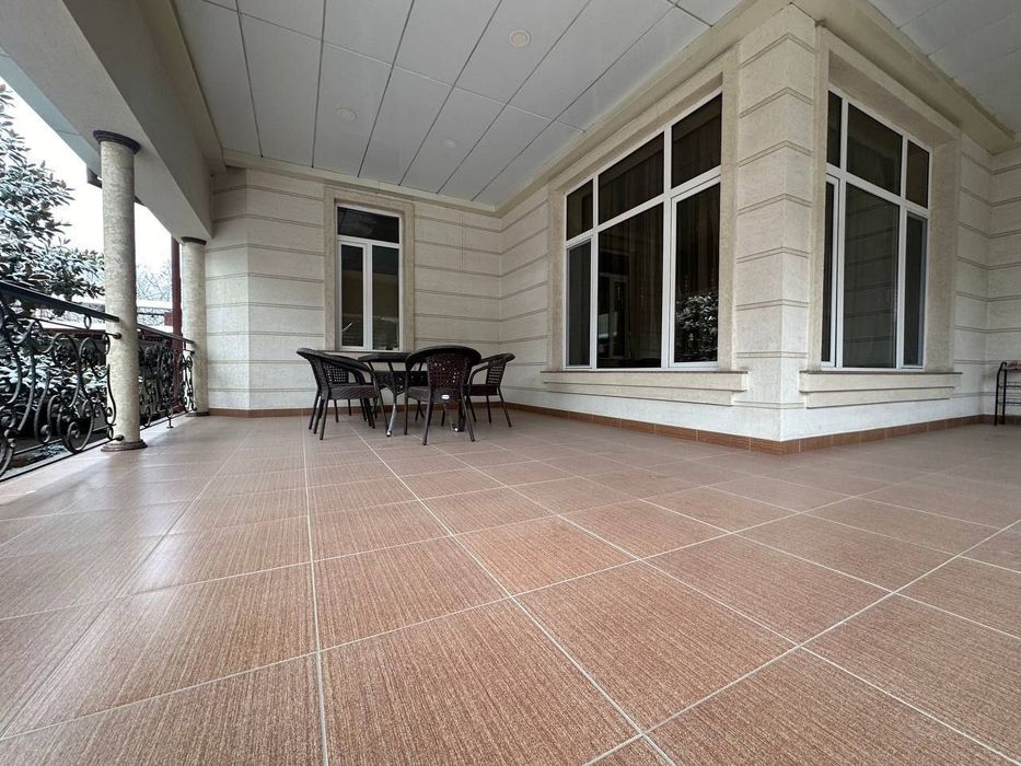 Продаётся евродом 595м2 премиум класса 6,2 соток, на Никитина