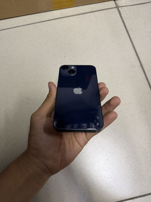 Iphone 13 (срочно продоется)
