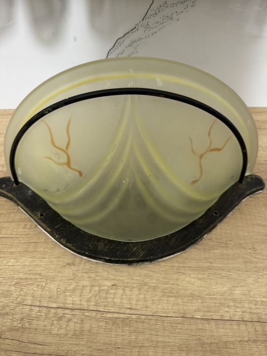 Продам бра цена за 2 штуки