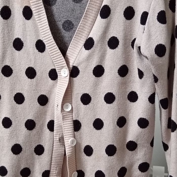 Hammasi zor narx 300ming