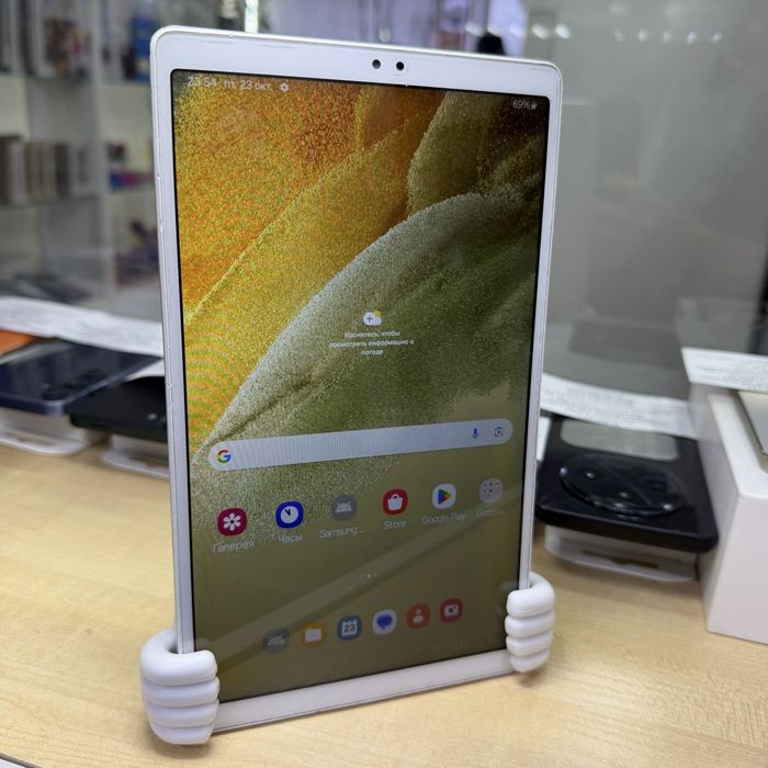Samsung Galaxy Tab A 10.1