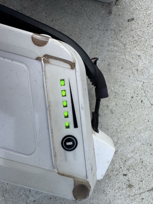 Батерия за колело / велосипед Bosch 36v