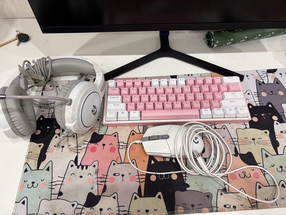 продам игровой компьютер