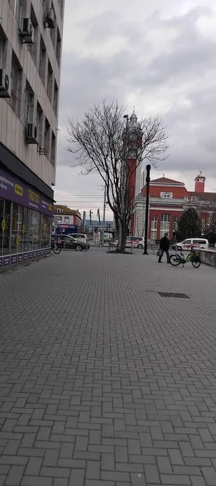 Продава се Къща в Варна, Бизнес хотел - 480 кв.м за 1010 €/кв.м - Снимка #9