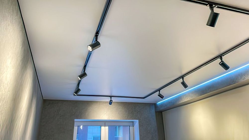 Натяжные потолки Natijnoy patalok натйожной потолок Natyojnoy potolok