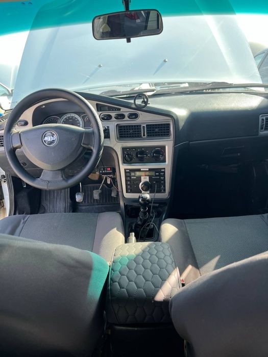 Nexia 2 1.6 mator konditsioner ishlaydi holati juda yaxshi