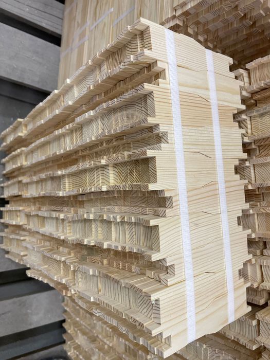 Рамки для пчел, рамдетали.