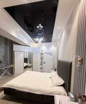 Buxoroda 3 xonali uy arzon narxda #kod291