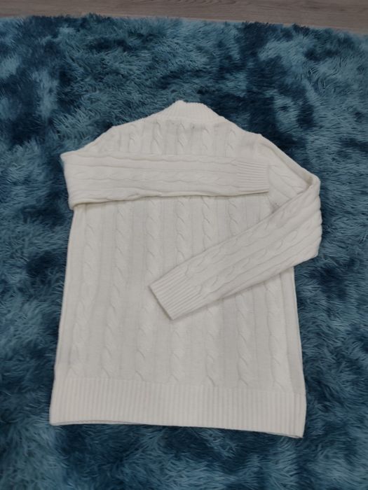 Puliver ralph lauren