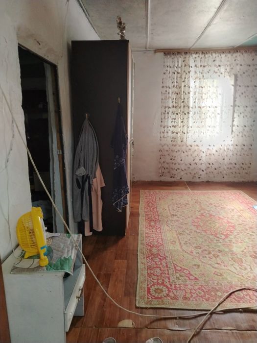 Срочно продам дом