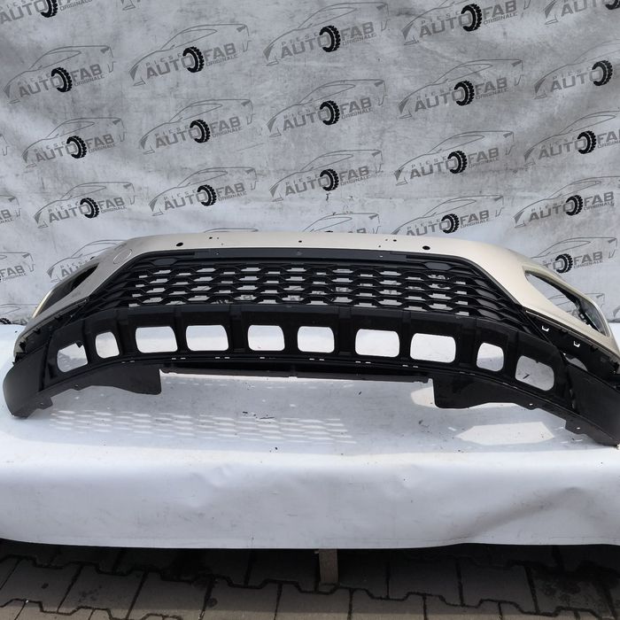Bara fata Volkswagen T-Roc an 2017-2018-2019-2020-2021