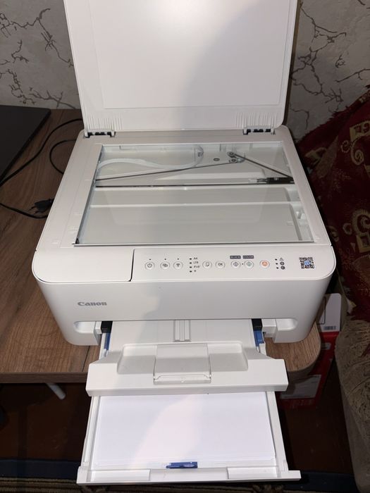 Canon PIXMA TS4140