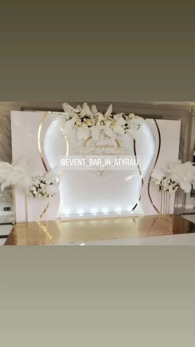 Әйелін оргазмға әкелген қара нәсілді адамның видеосы