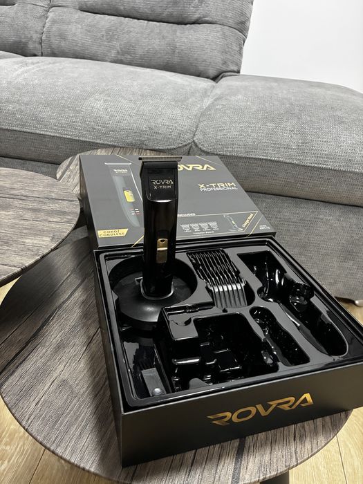 Trimmer Rovra X-Trim