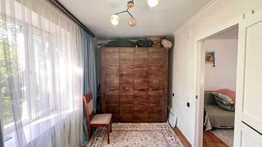 продам квартиру Артур Империя