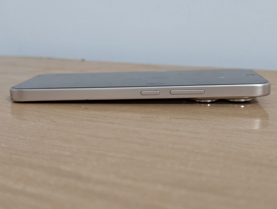 Honor 400 512/8GB Desert gold