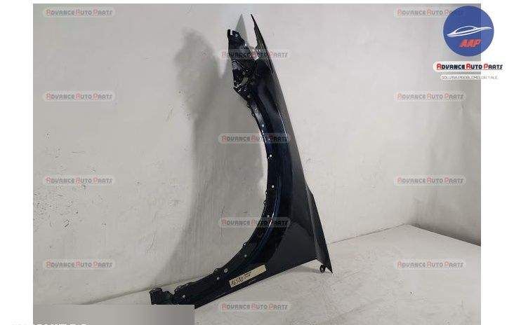 Ляв преден калник оригинален Мазда / Mazda CX-5 [Ляв преден калник за