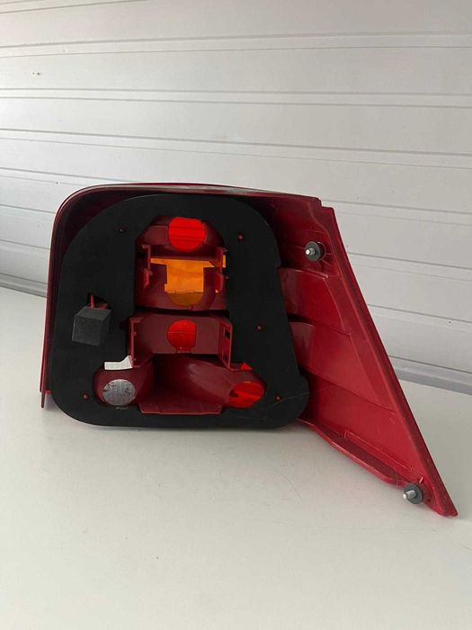 Stop spate stanga Volkswagen Golf 4 1997 2003
