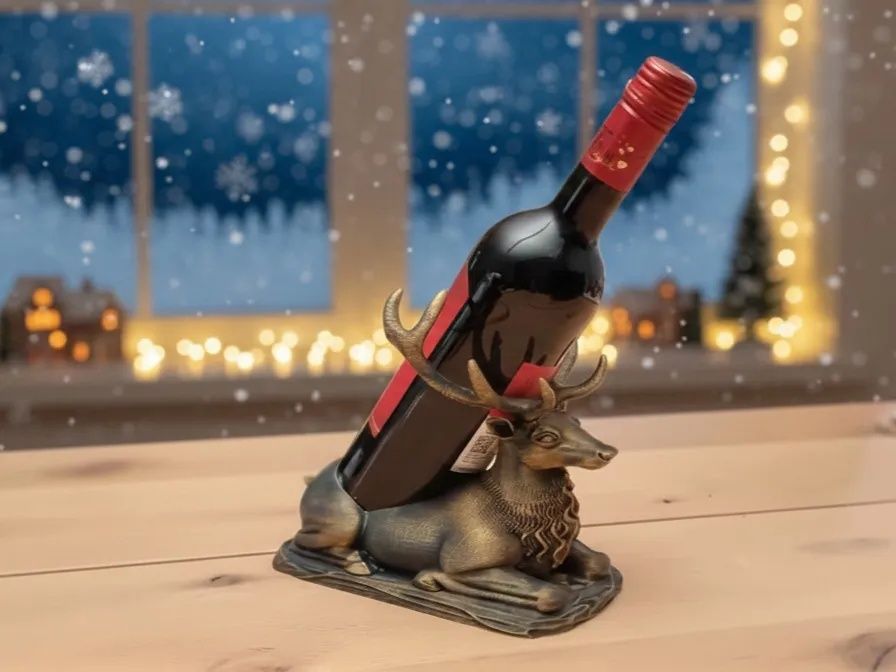 Подаръци за различни поводи