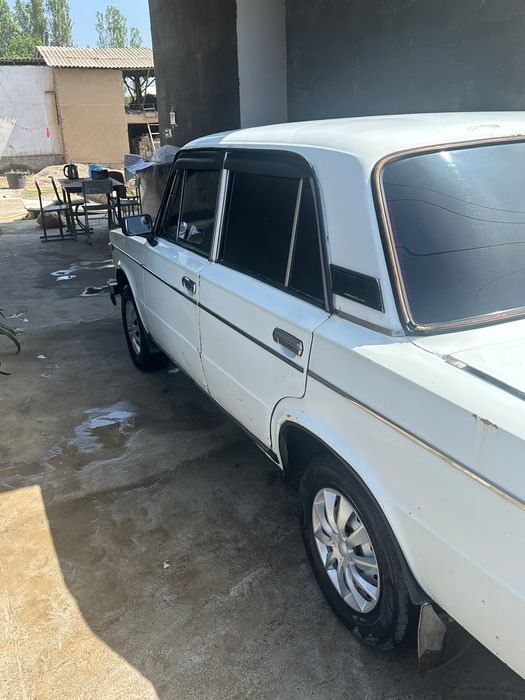 vaz2106 rangi oq yonilgi benzin