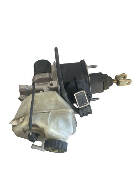 Cilindru Frana Mercedes-Benz E-Class W211 2002 - 2009 2.2 E 200 Cdi Om