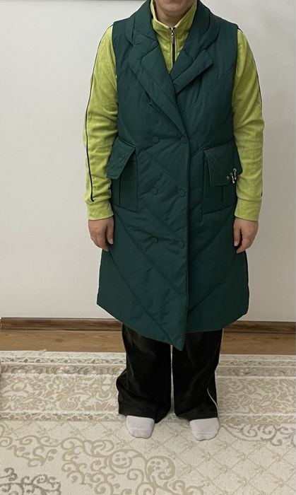 Качество жаксы киылген кимдер